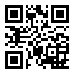 http://hnhsh.cn/post/2356.html