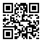 http://hnhsh.cn/post/2357.html
