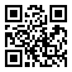 http://hnhsh.cn/post/236.html