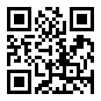http://hnhsh.cn/post/2360.html