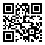 http://hnhsh.cn/post/2361.html