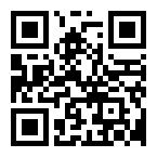 http://hnhsh.cn/post/2363.html