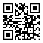 http://hnhsh.cn/post/2364.html