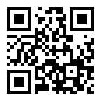 http://hnhsh.cn/post/2365.html