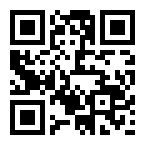 http://hnhsh.cn/post/2366.html