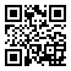 http://hnhsh.cn/post/2367.html