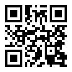 http://hnhsh.cn/post/2368.html