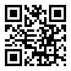 http://hnhsh.cn/post/2369.html