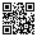 http://hnhsh.cn/post/2372.html