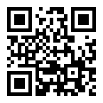 http://hnhsh.cn/post/2373.html
