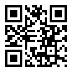 http://hnhsh.cn/post/2374.html