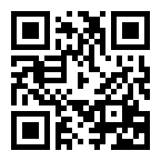 http://hnhsh.cn/post/2375.html