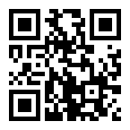 http://hnhsh.cn/post/238.html