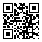 http://hnhsh.cn/post/2380.html