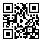 http://hnhsh.cn/post/2388.html