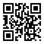 http://hnhsh.cn/post/239.html
