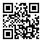 http://hnhsh.cn/post/2391.html