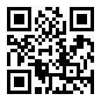 http://hnhsh.cn/post/2394.html
