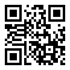http://hnhsh.cn/post/2395.html
