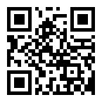http://hnhsh.cn/post/2396.html