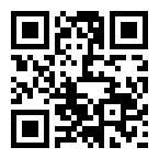 http://hnhsh.cn/post/2399.html