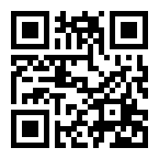 http://hnhsh.cn/post/24.html