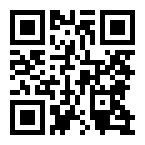 http://hnhsh.cn/post/240.html