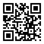 http://hnhsh.cn/post/2402.html
