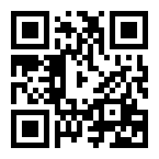 http://hnhsh.cn/post/2409.html