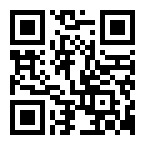 http://hnhsh.cn/post/241.html