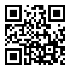 http://hnhsh.cn/post/2411.html