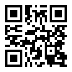 http://hnhsh.cn/post/2414.html