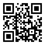 http://hnhsh.cn/post/2420.html