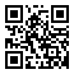 http://hnhsh.cn/post/2421.html