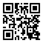 http://hnhsh.cn/post/2423.html