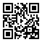 http://hnhsh.cn/post/2424.html