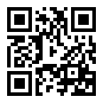 http://hnhsh.cn/post/2425.html