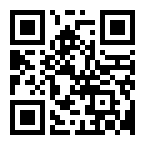 http://hnhsh.cn/post/2428.html