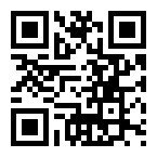 http://hnhsh.cn/post/2429.html