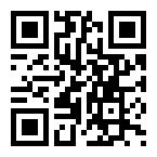 http://hnhsh.cn/post/243.html