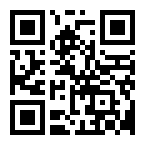 http://hnhsh.cn/post/2430.html