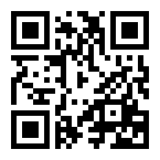 http://hnhsh.cn/post/2431.html