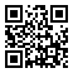 http://hnhsh.cn/post/2434.html