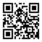 http://hnhsh.cn/post/2435.html