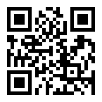 http://hnhsh.cn/post/2436.html