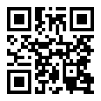 http://hnhsh.cn/post/2438.html