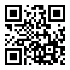 http://hnhsh.cn/post/2439.html