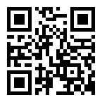 http://hnhsh.cn/post/244.html