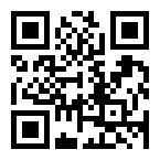 http://hnhsh.cn/post/2440.html