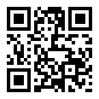 http://hnhsh.cn/post/2441.html